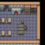 Paladin's Quest (USA)