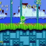 Pallete Change (S2 Hack)