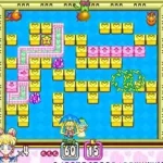 Panic in Nakayoshi World (Japan) [En by Project Sailor Moon v1.0]