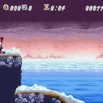 Pantufa the cat : Extended Edition