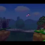 Paper Mario - Master Quest