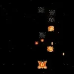 Papillon (Asia) (Unl)