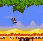 Papyrus (Europe) (En,Fr,De,Es,It,Nl)