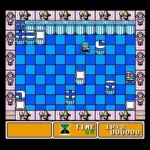 Parallel World (Japan)