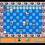 Parallel World (Japan) [En by PentarouZero v1.0]
