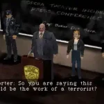 Parasite Eve (USA) (Disc 1)