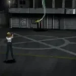 Parasite Eve (USA) (Disc 2)