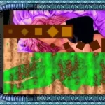 Party Time: Gonta the Diver II / Ganbare! Gonta!! 2 (World Release)