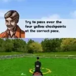 Pass the Pigs - Let the Good Swines Roll! (Europe)