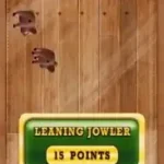 Pass the Pigs - Let the Good Swines Roll! (USA)