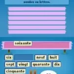 Passeport du CP au CE1 (France)