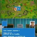 Pawly Pets - My Pet Hotel (Europe) (En,Fr)