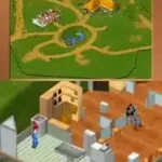 Pawly Pets - My Vet Practice (Europe)