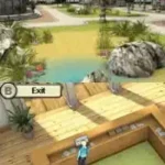 Paws & Claws - Pampered Pets (USA)