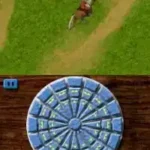 Paws & Claws - Pet Resort (USA)