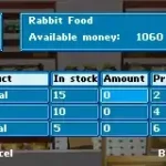 Paws & Claws - Pet Resort (U)(Trashman)