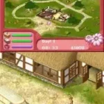 Paws & Claws - Pet Vet 2 (USA)