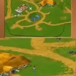 Paws & Claws - Pet Vet (USA)