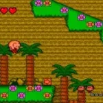 PC Genjin 2 - Pithecanthropus Computerurus (Japan)