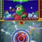 Peggle Dual Shot (USA)