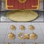 Pekin Express - La Route de l'Himalaya (France)