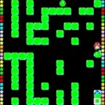 Pengo (bootleg) [Bootleg]