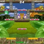 Penguin Brothers (Japan)