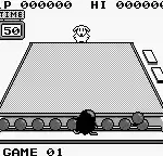 Penguin Wars (USA)