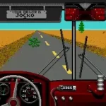 Penn & Teller's Smoke and Mirrors