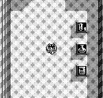 Penta Dragon (Japan)