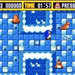 Pepenga Pengo (Japan)