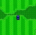 Perfect Choro Q (Japan)