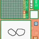 Personal Trainer - Math (USA) (En,Fr,Es)