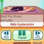 Personal Yoga Training - Learn in 15 Minutes a Day (Europe) (En,Fr,De,Es,It)