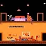 Pesterminator (USA) (Unl)