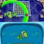 Pet Alien - An Intergalactic Puzzlepalooza (USA) (En,Fr,Es)