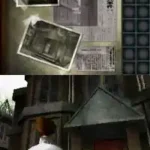 Pet Shop Monogatari DS (Japan)