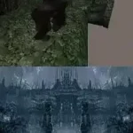 Peter Jackson's King Kong - The Official Game of the Movie (Europe) (En,Fr,De,Es,It,Nl,Sv,No,Da,Fi) (Rev 1)