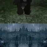 Peter Jackson's King Kong - The Official Game of the Movie (Japan)