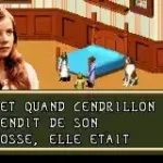 Peter Pan - The Motion Picture (E)(Rising Sun)