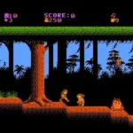 Peter Pan & The Pirates - The Revenge of Captain Hook (USA)