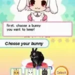 Petz - Bunnyz (USA) (En,Fr,De,Es,It,Nl)