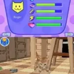 Petz - Catz 2 (USA) (En,Fr,Es)