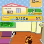 Petz - Dogz 2 (USA) (En,Fr,De,Es,It)