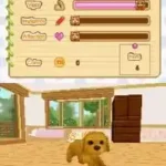 Petz - Dogz Fashion (USA)