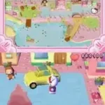 Petz - Dogz Pack (USA) (En,Fr,De,Es,It,Nl,Sv,No,Da)