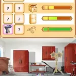 Petz - Fantasy (Europe) (En,Fr,De,Es,It,Nl,Sv,No,Da) (NDSi Enhanced)