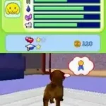 Petz - Fashion Stars (Europe) (En,Fr,De,Es,It,Nl)
