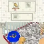 Petz - Hamsterz Life 2 (USA)