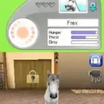 Petz - My Horse Family (Europe) (En,Fr,De,Es,It,Nl,Sv,No,Da)